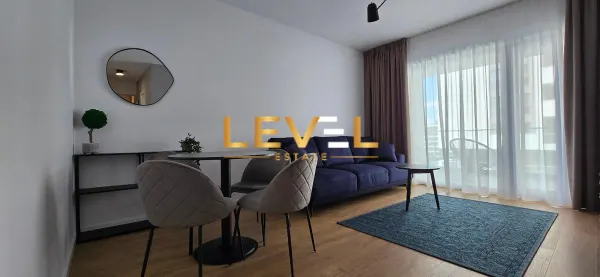 Apartament 3 camere București - poza 2