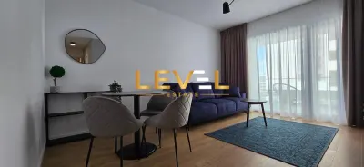 Apartament 3 camere București - poza 2