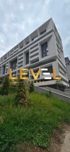 Apartament 3 camere București - poza 11
