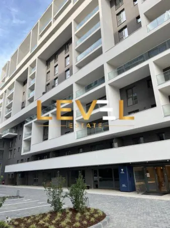 Apartament 3 camere București - poza 12