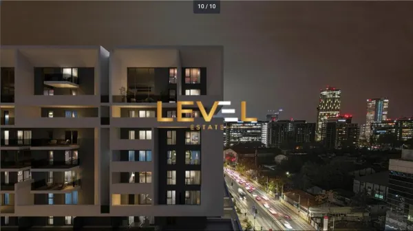 Apartament 3 camere București - poza 14