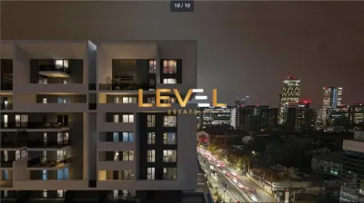 Apartament 3 camere București - poza 14