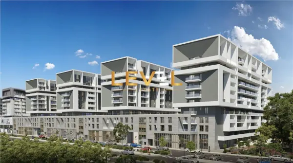 Apartament 3 camere București - poza 15