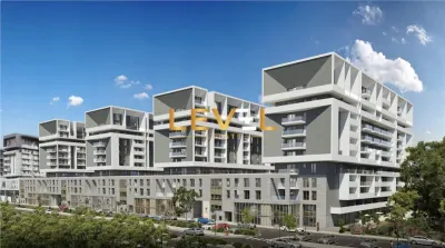 Apartament 3 camere București - poza 15