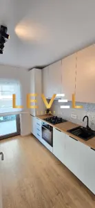 Apartament 3 camere București - poza 3