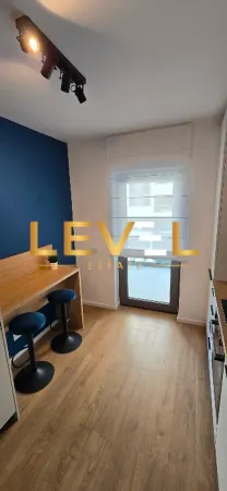 Apartament 3 camere București - poza 4