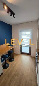 Apartament 3 camere București - poza 4