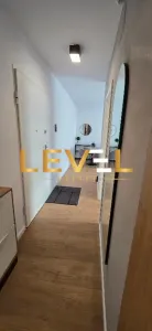 Apartament 3 camere București - poza 5