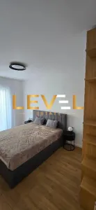 Apartament 3 camere București - poza 6