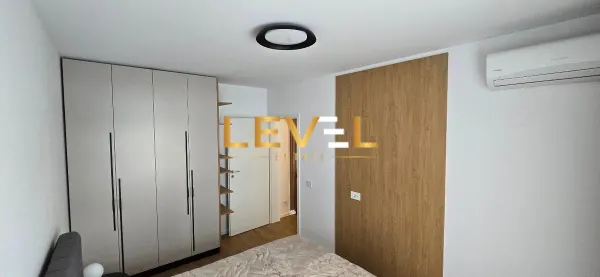 Apartament 3 camere București - poza 7