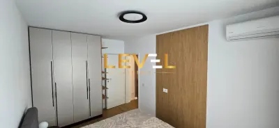 Apartament 3 camere București - poza 7