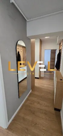 Apartament 3 camere București - poza 8