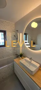 Apartament 3 camere București - poza 9