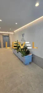 Apartament 3 camere București - poza 10