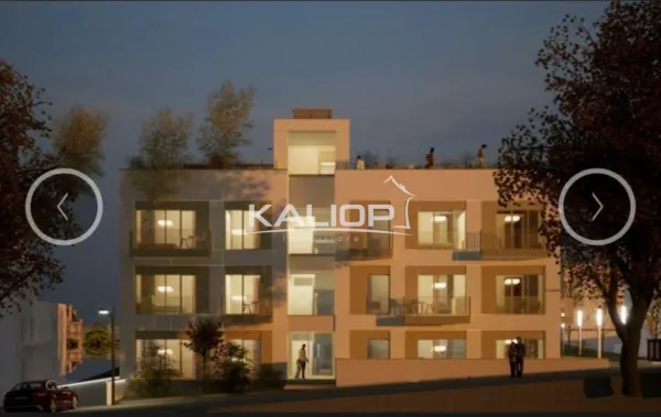Apartament 3 camere Cluj-Napoca - poza 5