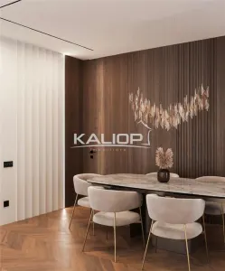 Apartament 3 camere  | semifinisat | 100mp | Europa - foto 7