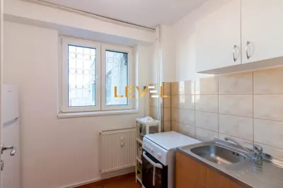 Apartament 3 Camere de Vanzare - Vedere Libera - Panduri - Monitorul Oficial - foto 14