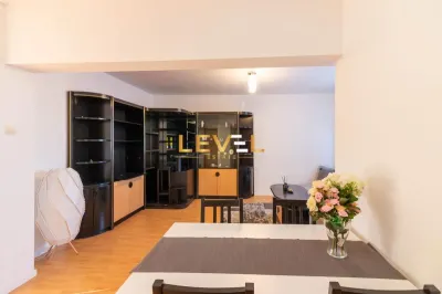 Apartament 3 Camere de Vanzare - Vedere Libera - Panduri - Monitorul Oficial - foto 5