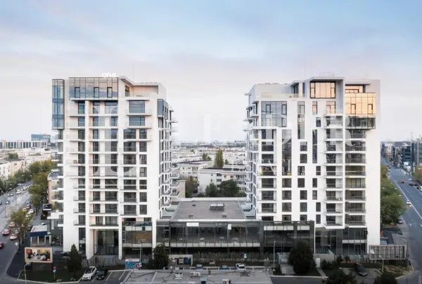 Apartament 4 camere București - poza 12