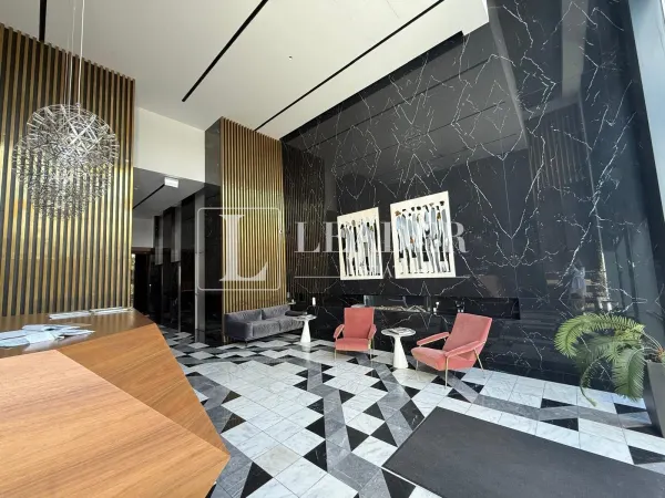 Apartament 4 camere București - poza 13