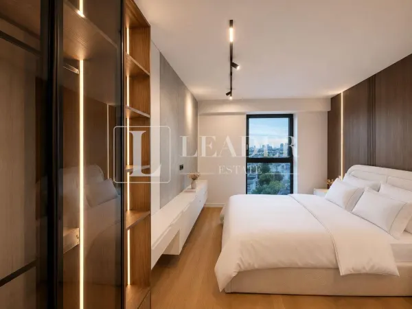 Apartament 4 camere București - poza 6