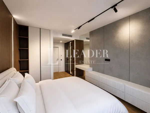 Apartament 4 camere București - poza 7