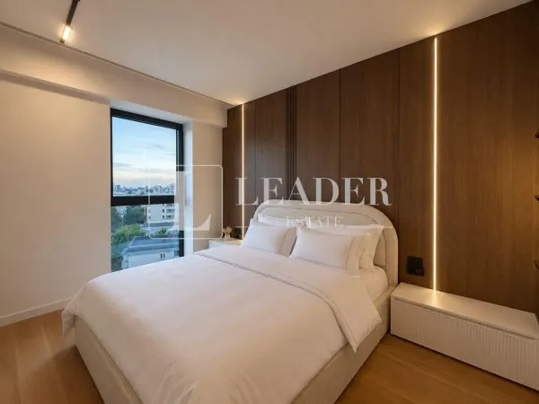 Apartament 4 camere București - poza 8