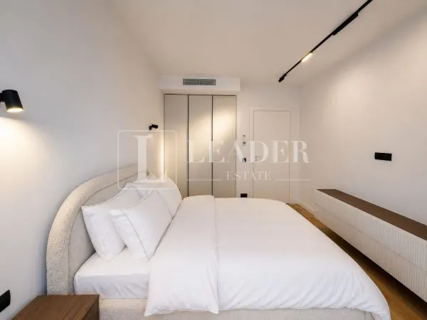 Apartament 4 camere București - poza 9