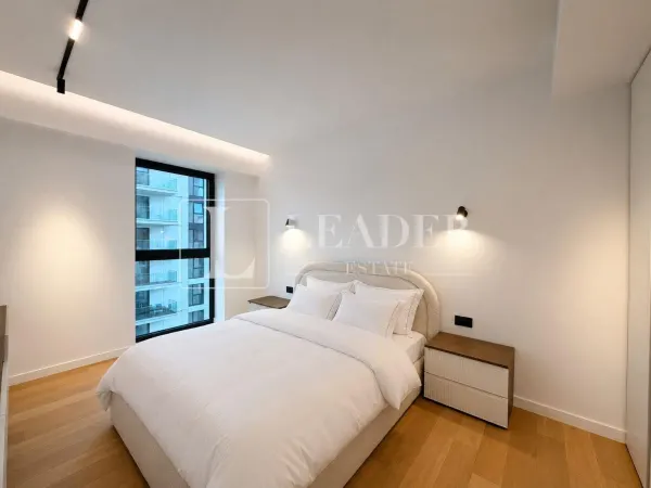 Apartament 4 camere București - poza 10