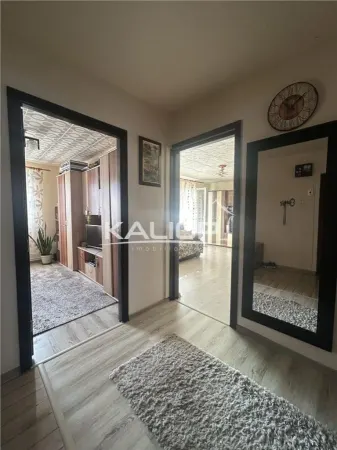 Apartament 3 camere Cluj-Napoca - poza 1