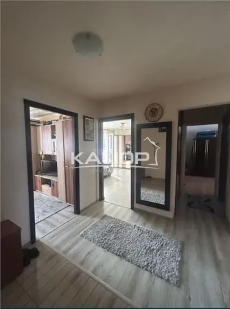 Apartament 3 camere Cluj-Napoca - poza 2