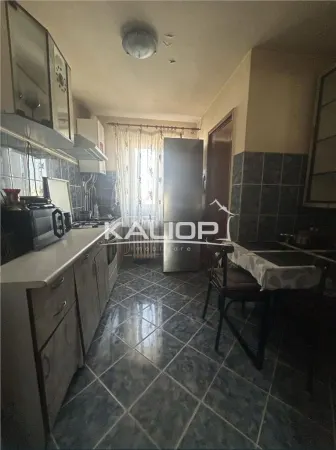 Apartament 3 camere Cluj-Napoca - poza 3