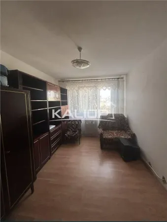 Apartament 3 camere Cluj-Napoca - poza 4