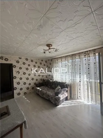 Apartament 3 camere Cluj-Napoca - poza 5