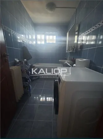 Apartament 3 camere Cluj-Napoca - poza 6