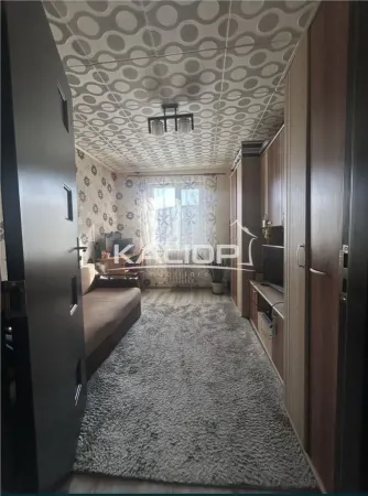 Apartament 3 camere Cluj-Napoca - poza 7