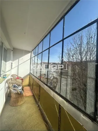 Apartament 3 camere Cluj-Napoca - poza 8