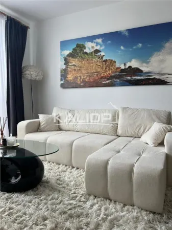 Apartament 2 camere Cluj-Napoca - poza 1