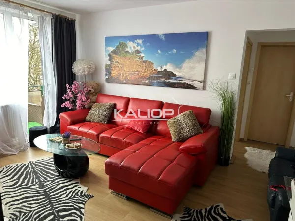Apartament 2 camere Cluj-Napoca - poza 2