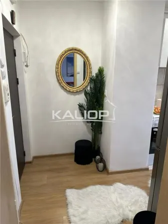 Apartament 2 camere Cluj-Napoca - poza 14