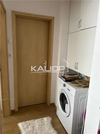 Apartament 2 camere Cluj-Napoca - poza 15