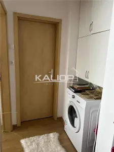 Apartament cu 2 camere | semidecomandat  | Gheorgheni - foto 15