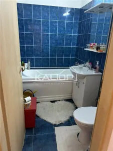 Apartament cu 2 camere | semidecomandat  | Gheorgheni - foto 16