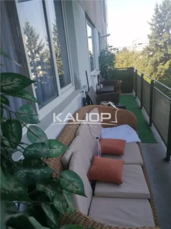 Apartament 2 camere Cluj-Napoca - poza 18