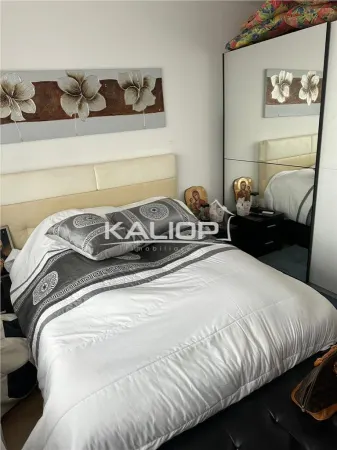 Apartament 2 camere Cluj-Napoca - poza 3