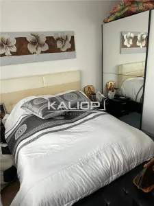 Apartament cu 2 camere | semidecomandat  | Gheorgheni - foto 3