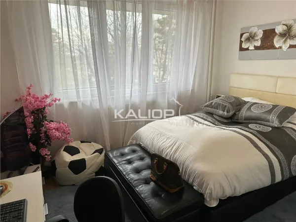 Apartament 2 camere Cluj-Napoca - poza 5