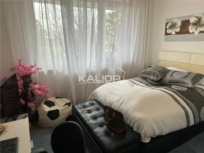 Apartament cu 2 camere | semidecomandat  | Gheorgheni - foto 5