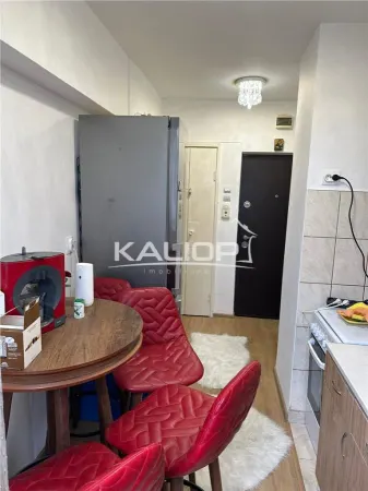 Apartament 2 camere Cluj-Napoca - poza 6