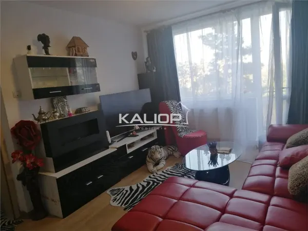 Apartament 2 camere Cluj-Napoca - poza 7
